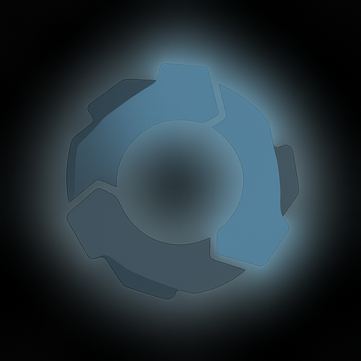 仁信配资 logo